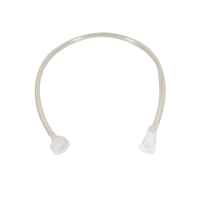 Бебешка вана Moni Lilly, синя-ppRqS.jpeg