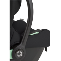 Комбинирана бебешка количка 3в1 Anex Flo, Yuki-pqAlC.png