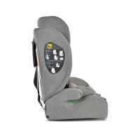 Столче за кола Lorelli Adventure i-Size, Beige-pqCHN.jpeg