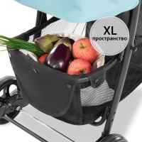 Комбинирана бебешка количка 3в1 Hauck Shopper SLX Trioset, Blue-pqKFY.jpg