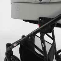 Бебешка количка 3в1 Retrus Vaya, Caramel ECO 2024-pqYmF.jpeg