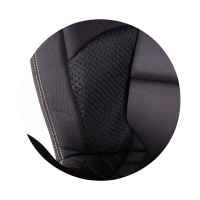 Столче за кола Chipolino Clima air 360 I-size 40-150 см, къпина-pqgMj.jpeg