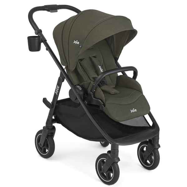 Бебешка лятна количка Joie versadrift™, Fern-pr4TX.jpeg