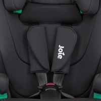 Столче за кола Joie elevate™ R129 76-150 см, Shale-pr5iS.jpeg