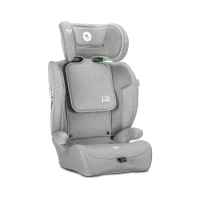 Столче за кола Lorelli Adventure i-Size, Grey-pr8st.jpeg