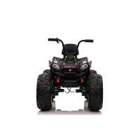 Акумулаторно бъги JJ 4X4, червено/черно-prDac.jpeg