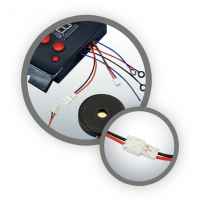 Интерактивна играчка Buki France, Флипер-ps8TE.jpeg