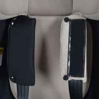 Столче за кола Moni Rock 76-150 см, Space-grey-psBbU.jpeg