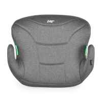 Седалка за кола Moni Jet, тъмносива-ptZZh.jpeg