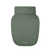 Комбинирана бебешка количка 3в1 Kikka Boo Chiara, Army Green-ptbnc.jpeg