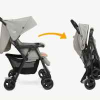 Бебешка количка за близнаци Joie Aire™ twin, Nectar & Mineral-ptqGe.jpeg