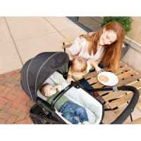 Комбинирана бебешка количка 2в1 Graco Transform, Black-ptxJf.jpeg