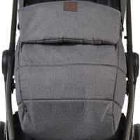 Комбинирана бебешка количка 3в1 Cangaroo Macan, сива-pu0X9.jpeg