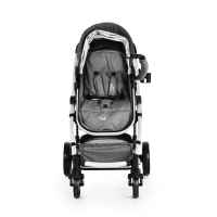 Комбинирана бебешка количка Moni Gigi, тъмносива-puCEg.jpeg