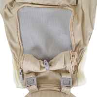 Кенгуру Cangaroo Ivy, бежов-puEf8.jpeg