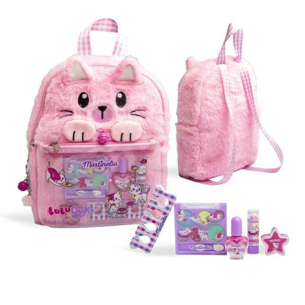 Козметичен комплект в раница Martinelia, Lulu & Duki, 7 части-puJ4f.jpeg