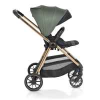 Комбинирана бебешка количка 2в1 Cangaroo Hydra, зелена-puVSp.jpeg