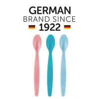 Комплект термо лъжички Reer MagicSpoon, 3 броя-puh1C.jpg