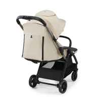 Лятна бебешка количка Kinderkraft APINO, Dune beige-pvZ7B.jpeg
