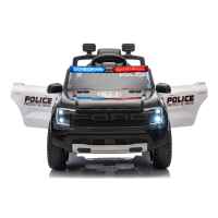 Акумулаторна кола Chipolino Ford, полиция-pvcT7.jpeg