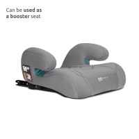 Столче за кола Lorelli Speed GT i-size Isofix, Grey-pwAKm.jpeg