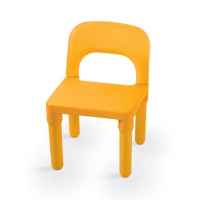 Детски комплект Dolu Пастел, маса с 2 стола-pwecS.jpeg