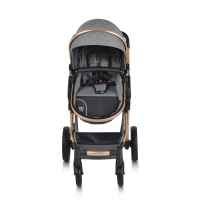 Комбинирана бебешка количка Moni Alma, тъмносива-pwhWM.jpeg