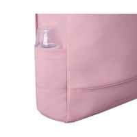Чанта за количка Kikka Boo Jayden, Pink РАЗПРОДАЖБА-pxd4u.jpeg
