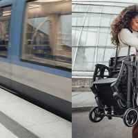 Бебешка лятна количка Hauck Travel N Care, Dark Navy Blue-pxfGv.jpeg