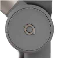 Комбинирана бебешка количка 3в1 Anex Flo, Frossy-py7ic.jpeg