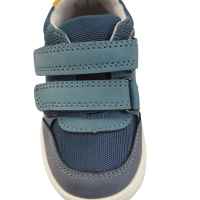 Детски маратонки Air Star, сини-pzZHd.jpeg
