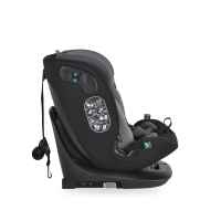 Столче за кола Cangaroo GTS 40-150 см, Charcoal-gray-pzgJO.jpeg