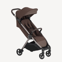 Бебешка количка Anex IQ Premium New /all in one/, Brew-pziNv.png