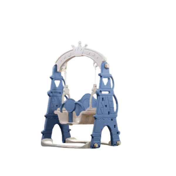 Бебешка пластмасова люлка Feelkids, синя-pzo5j.jpeg