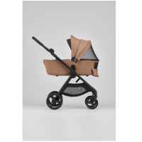 Бебешка количка Anex IQ Basic New /all in one/, Sienna-pzxzy.jpeg