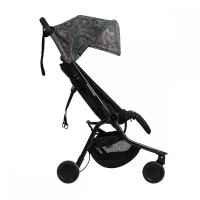 Бебешка количка Mountain Buggy NANO V2 дизайн Кученца-q0LTx.jpeg