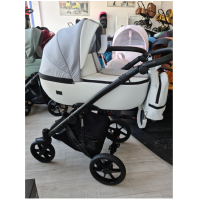 Комбинирана бебешка количка 2в1 Bexa Air, dark blue-q0ajp.png