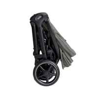 Лятна бебешка количка Joie finiti™ new, Evergreen-q0qzh.jpeg