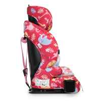 Столче за кола Cosatto Zoomi 3 I-Size, Dino delite-q0r1F.jpeg