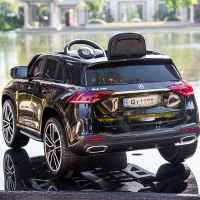 Акумулаторен джип JJ Mercedes GLE450, черен металик-q0wkH.jpeg