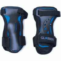 Протектори Globber XS до 50 кг, сини-q1Muu.jpeg