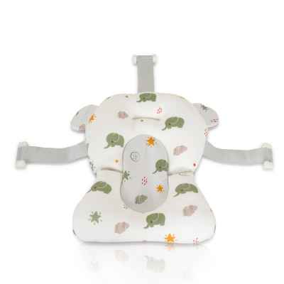 Подложка за вана Moni SEA STAR, ELEPHANT