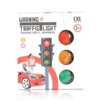 Игра пътна безопасност Moni, Светофар-q1fIv.jpeg