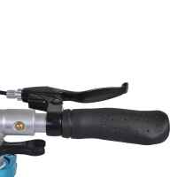 Тротинетка Byox Fiore, синя-q1gnG.jpg