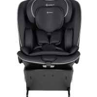 Столче за кола Safety 1st Saturn 360 I-SIZE (40-150 см), черно-q1sNX.jpeg