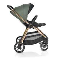 Комбинирана бебешка количка 3в1 Cangaroo Hydra, зелена-q25ry.jpeg