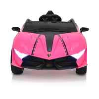 Акумулаторна кола Moni CORDOBA HS-901, Розова-q2IHd.jpeg