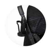 Бебешка лятна количка с автосгъване Chipolino KISS, обсидиан-q3568.jpeg