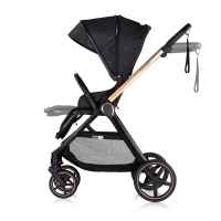 Комбинирана бебешка количка 3в1 Chipolino Марбея, къпина-q3HZk.jpeg