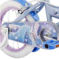 Детски велосипед Huffy 14, Frozen-q3Zba.jpeg